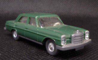 WW2-0141-XX-X-P1840447