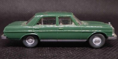 WW2-0141-XX-X-P1840449