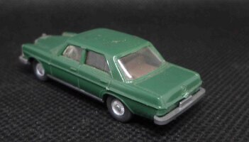 WW2-0141-XX-X-P1840450