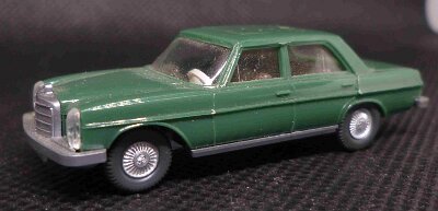 WW2-0141-XX-X-P1840451