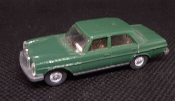 WW2-0141-XX-X-P1840452