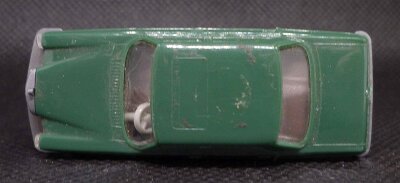 WW2-0141-XX-X-P1840453