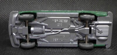 WW2-0141-XX-X-P1840454