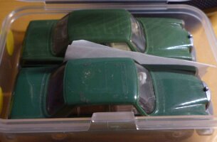 WW2-0141-XX-X-P1840455