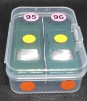 WW2-0141-XX-X-P1840456