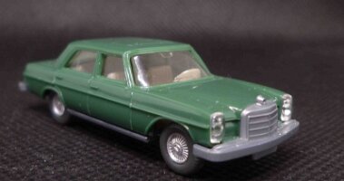 WW2-0141-XX-X-P1840457