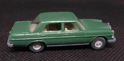 WW2-0141-XX-X-P1840458