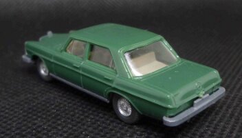 WW2-0141-XX-X-P1840459