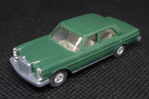 WW2-0141-XX-X-P1840460