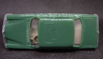 WW2-0141-XX-X-P1840461