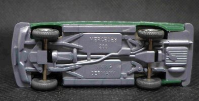 WW2-0141-XX-X-P1840462