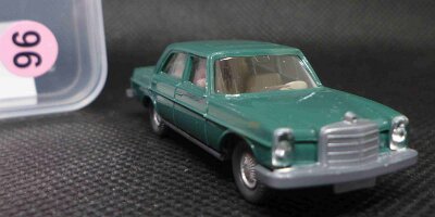 WW2-0141-XX-X-P1840463