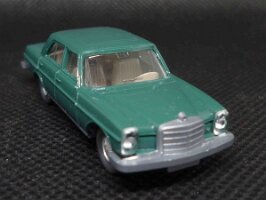 WW2-0141-XX-X-P1840464