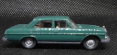 WW2-0141-XX-X-P1840465