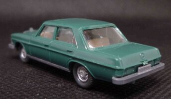 WW2-0141-XX-X-P1840466