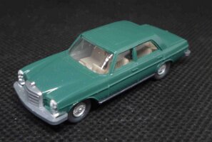 WW2-0141-XX-X-P1840467