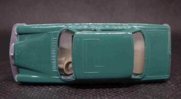 WW2-0141-XX-X-P1840468