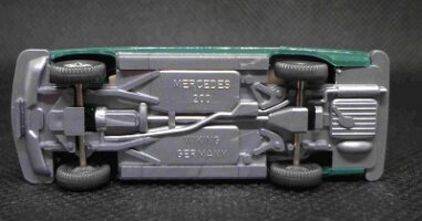 WW2-0141-XX-X-P1840469