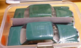 WW2-0141-XX-X-P1840470