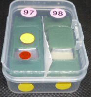 WW2-0141-XX-X-P1840471