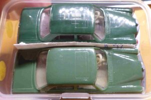 WW2-0141-XX-X-P1840472