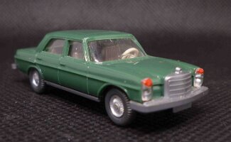 WW2-0141-XX-X-P1840473