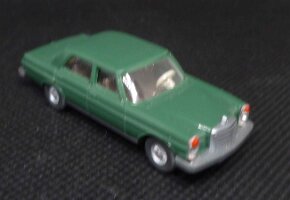 WW2-0141-XX-X-P1840474