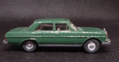 WW2-0141-XX-X-P1840475