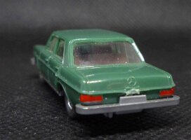 WW2-0141-XX-X-P1840476