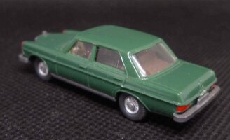 WW2-0141-XX-X-P1840477