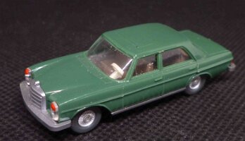 WW2-0141-XX-X-P1840478