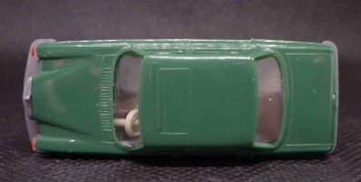 WW2-0141-XX-X-P1840479