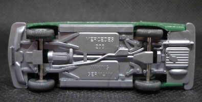 WW2-0141-XX-X-P1840480