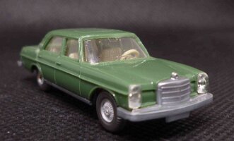 WW2-0141-XX-X-P1840481