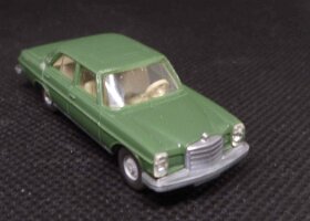 WW2-0141-XX-X-P1840482