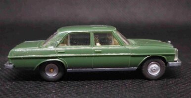 WW2-0141-XX-X-P1840483