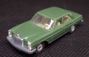 WW2-0141-XX-X-P1840485