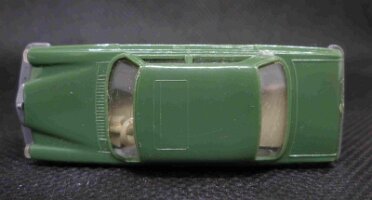 WW2-0141-XX-X-P1840486