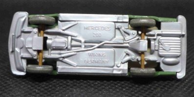 WW2-0141-XX-X-P1840487