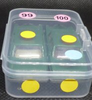 WW2-0141-XX-X-P1840488