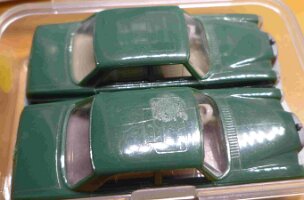 WW2-0141-XX-X-P1840489