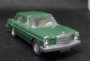 WW2-0141-XX-X-P1840490