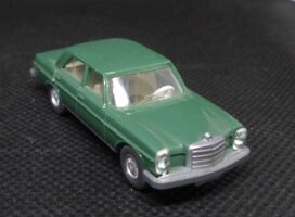 WW2-0141-XX-X-P1840491