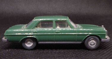 WW2-0141-XX-X-P1840492