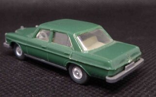 WW2-0141-XX-X-P1840493