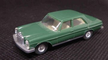 WW2-0141-XX-X-P1840494