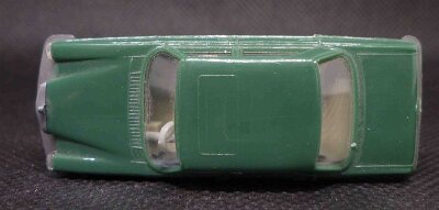 WW2-0141-XX-X-P1840495