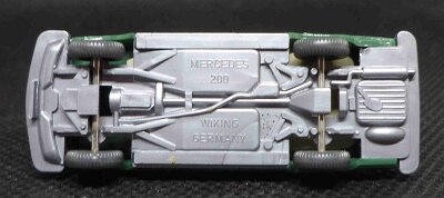 WW2-0141-XX-X-P1840496