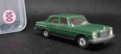 WW2-0141-XX-X-P1840497