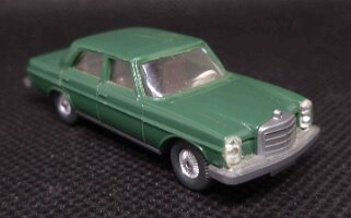 WW2-0141-XX-X-P1840498